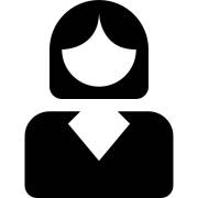 Receptivo