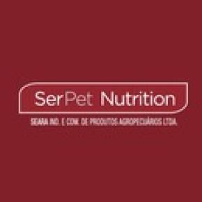 SerPet Nutrition