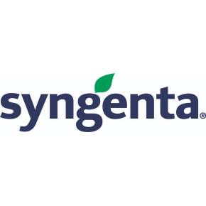 Syngenta