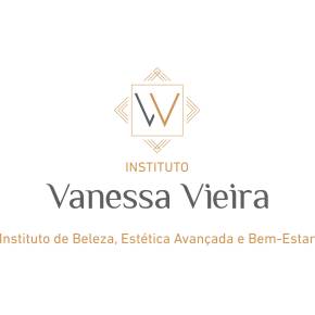 Instituto Vanessa Vieira