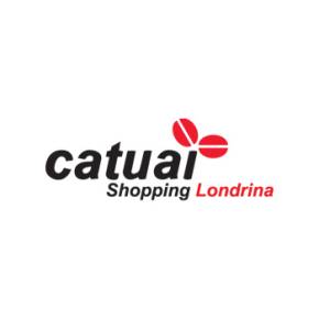 Catuaí Shoping